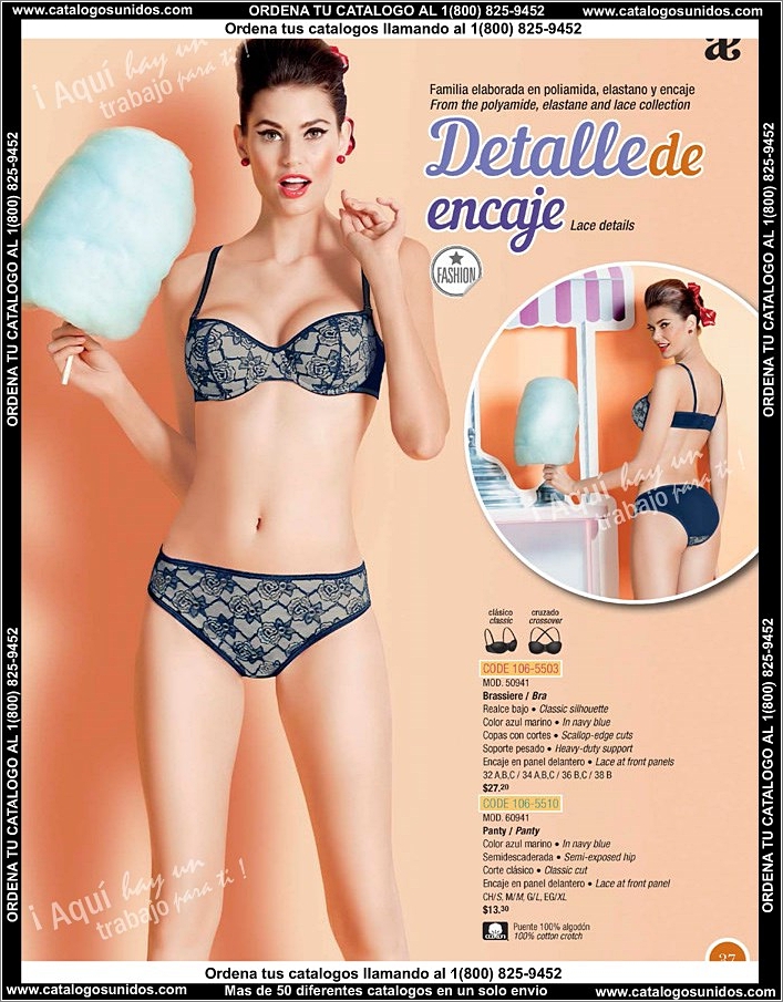 Mia de Andrea VER-14_Page_037